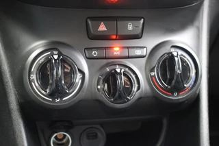 Peugeot 208 – thumbnail 29