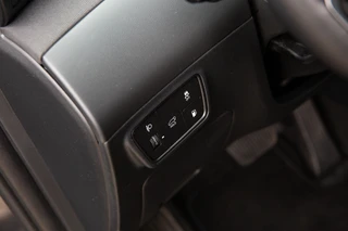 Hyundai Tucson – thumbnail 24