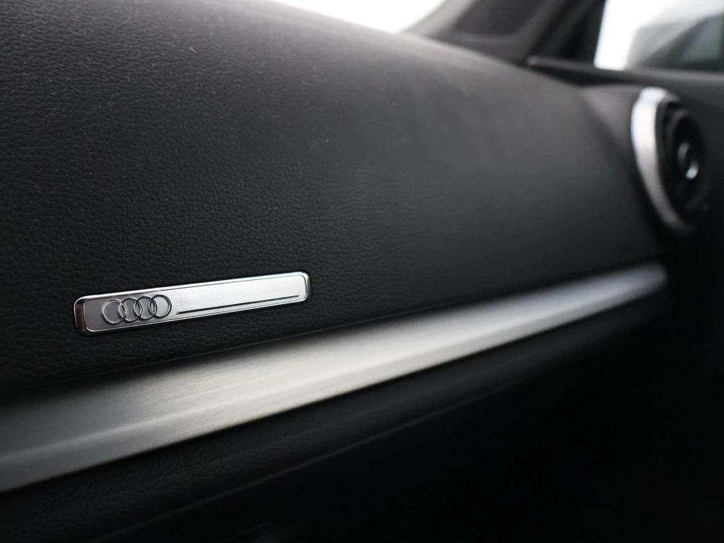 Audi A3 – foto 31