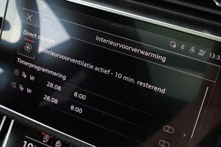 Audi RSQ8 – thumbnail 36