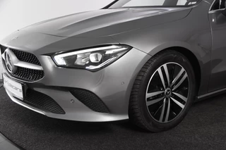 Mercedes-Benz CLA – thumbnail 31