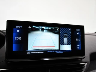 Peugeot 3008 – thumbnail 27