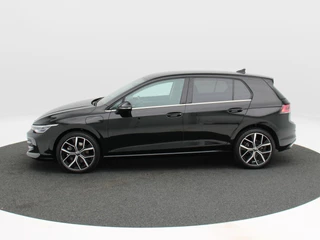 Volkswagen Golf – thumbnail 2