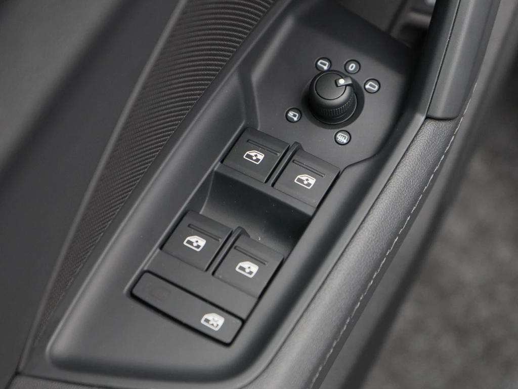 Audi A3 – foto 23