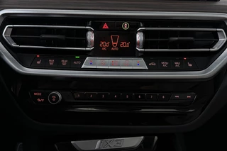 BMW iX3 – thumbnail 21