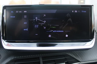 Peugeot 208 – thumbnail 33