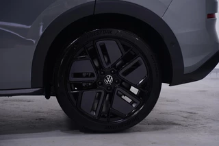 Volkswagen T-Roc – thumbnail 13