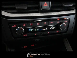 SEAT Ibiza – thumbnail 21