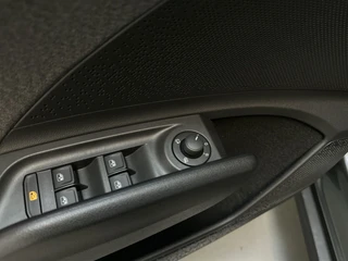 Škoda Enyaq iV – thumbnail 14