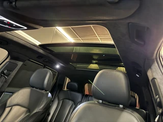 Audi SQ7 – thumbnail 18
