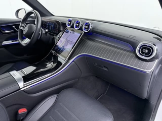 Mercedes-Benz GLC – thumbnail 44