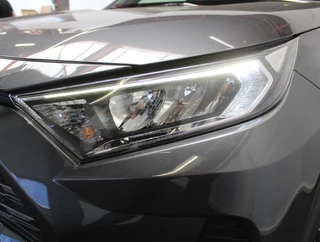 Toyota RAV4 – thumbnail 53