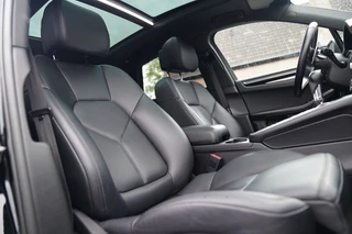 Porsche Macan – thumbnail 22