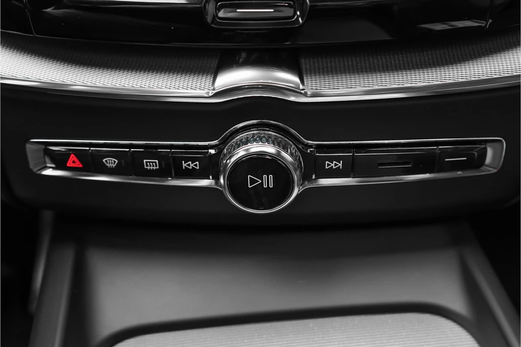 Volvo XC60 – foto 32