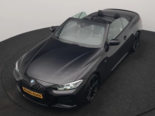 BMW 4 Serie – thumbnail 2