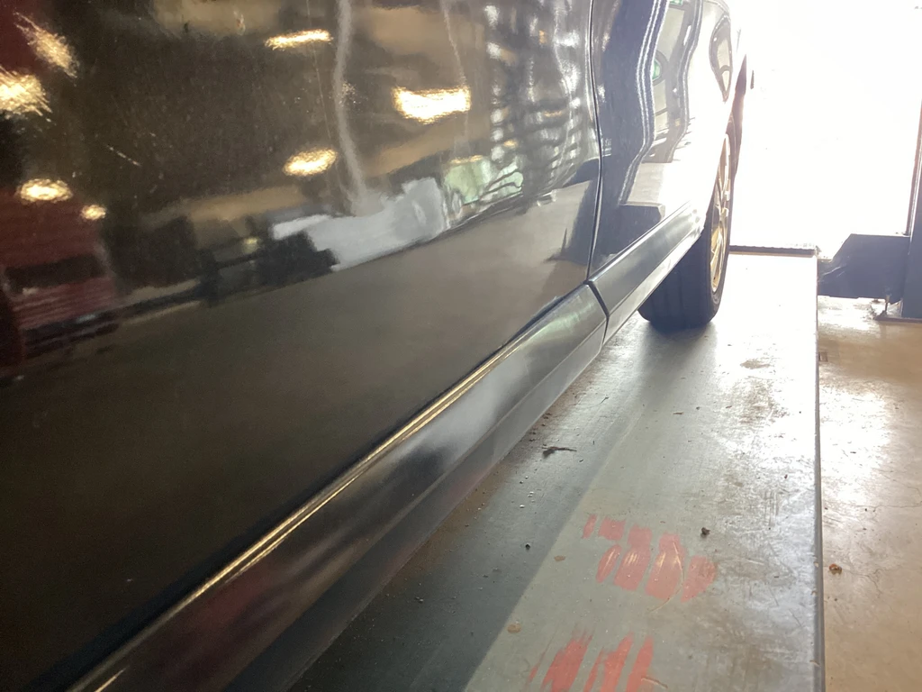 Opel Vivaro – foto 32