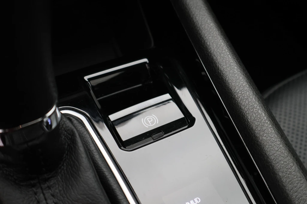 Jeep Compass – foto 58