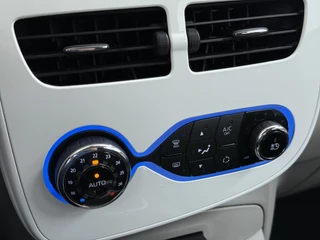 Renault ZOE – thumbnail 33