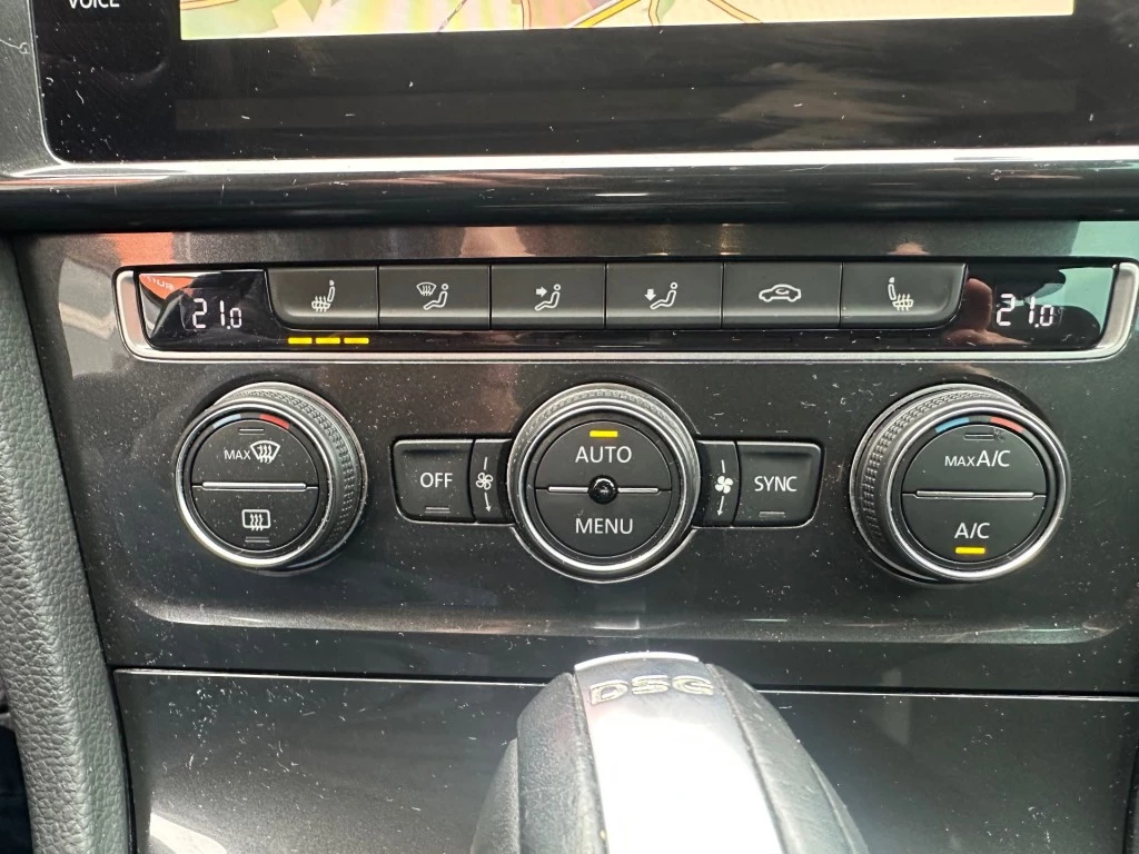 Volkswagen Golf – foto 23