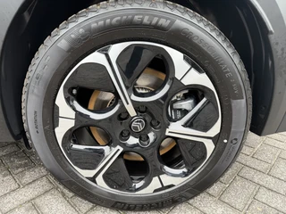 Citroën C5 Aircross – thumbnail 14