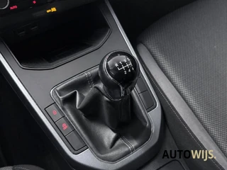 SEAT Arona – thumbnail 18