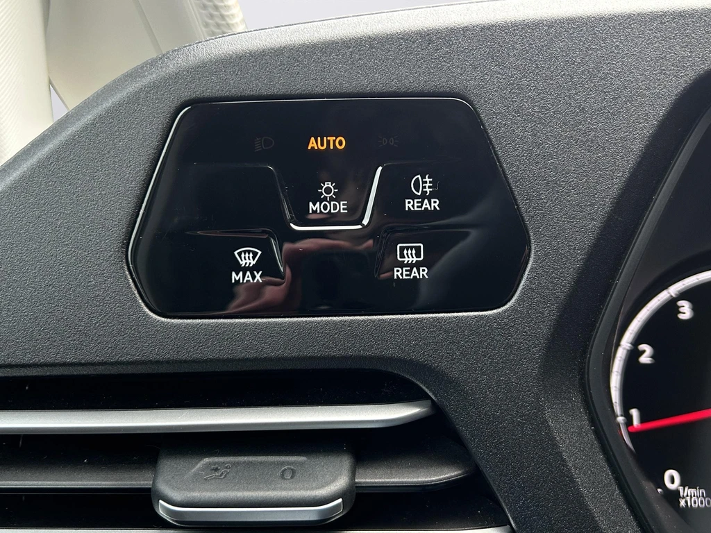 Volkswagen Caddy – foto 26