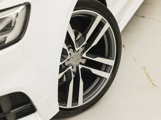 Audi A3 – thumbnail 14