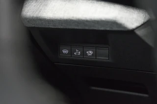 Peugeot 3008 – thumbnail 36