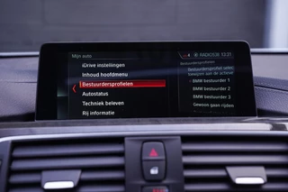 BMW 4 Serie – thumbnail 43