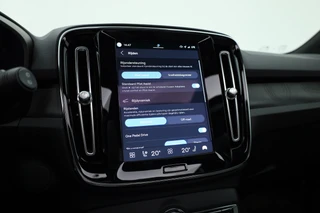 Volvo XC40 – thumbnail 32