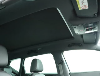 CUPRA Ateca – thumbnail 18