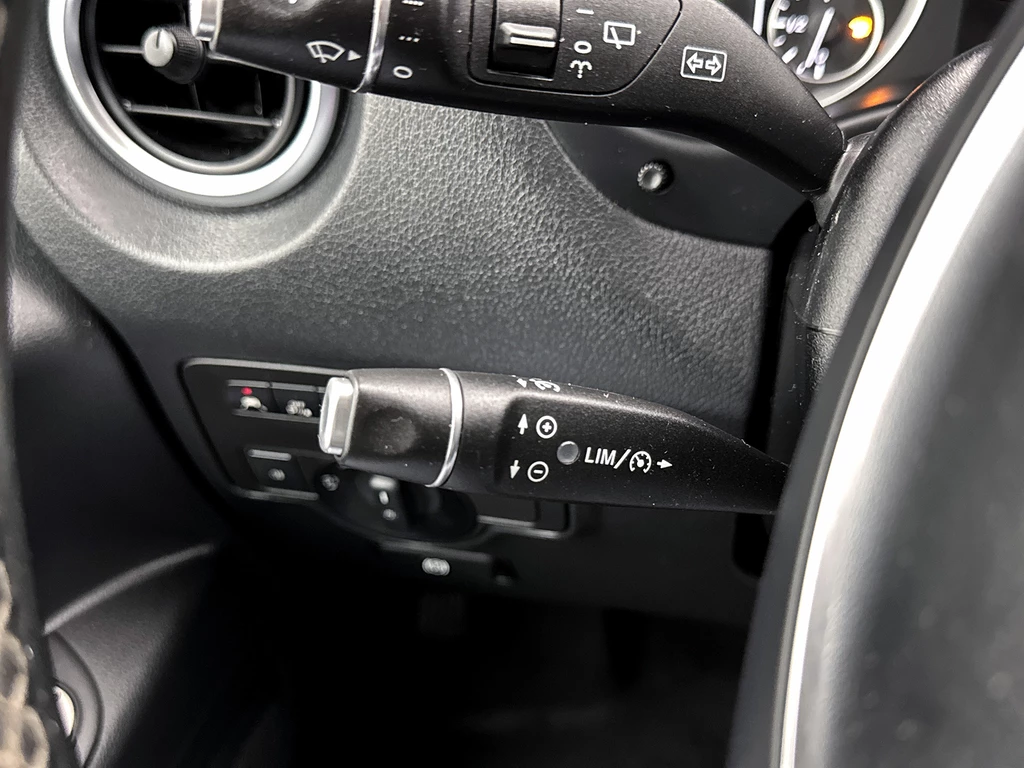 Mercedes-Benz Vito – foto 25