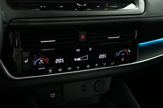 Nissan QASHQAI – thumbnail 17