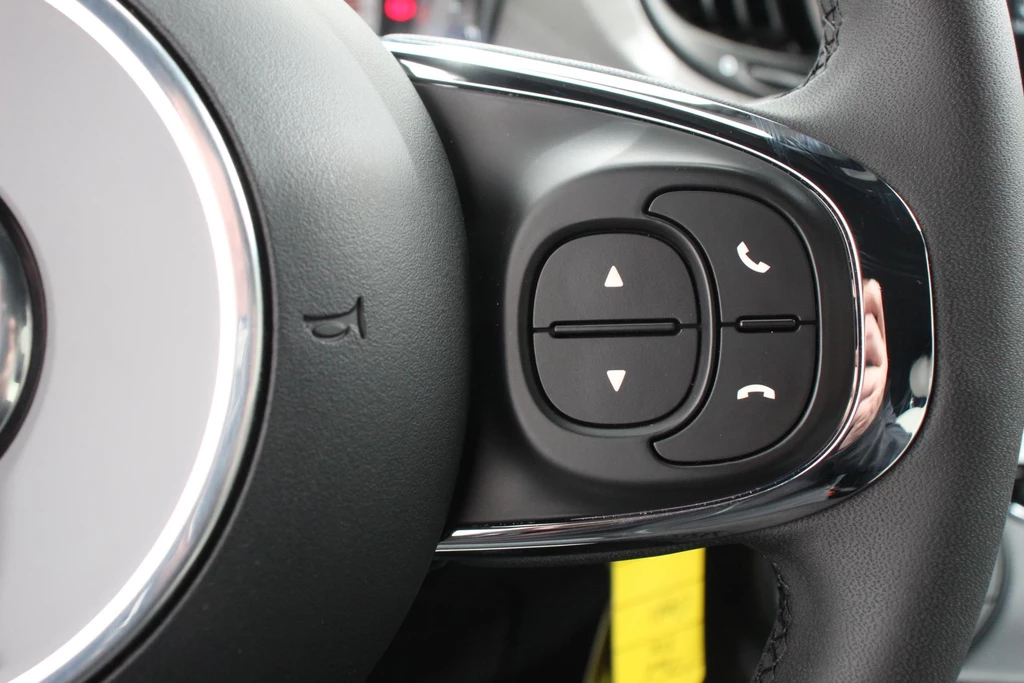 Fiat 500C – foto 16