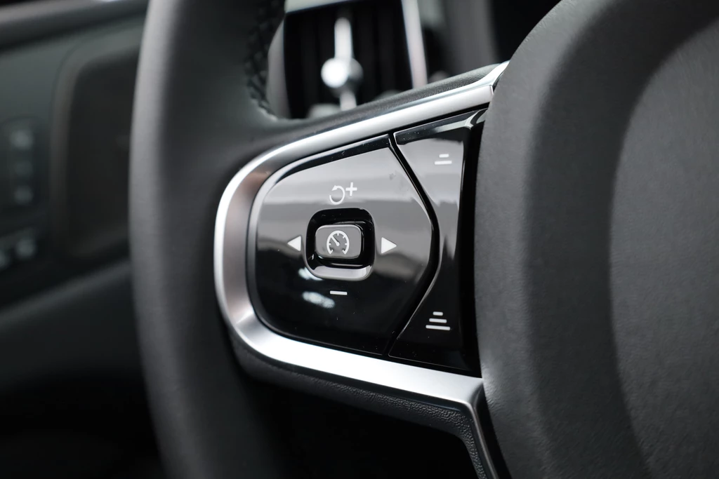 Volvo XC60 – foto 14