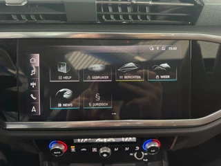 Audi Q3 – thumbnail 24