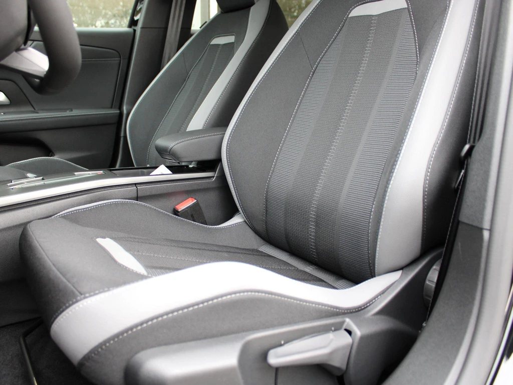 Opel Mokka – foto 8