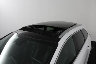 Kia Ceed Sportswagon – thumbnail 40