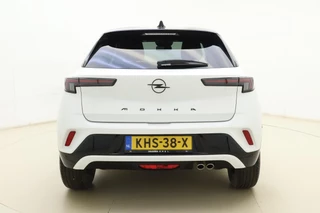 Opel Mokka – thumbnail 5