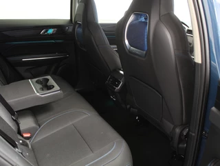 Lynk & Co 01 – thumbnail 52