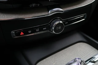 Volvo XC60 – thumbnail 49