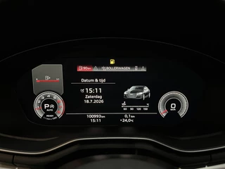 Audi A5 – thumbnail 16