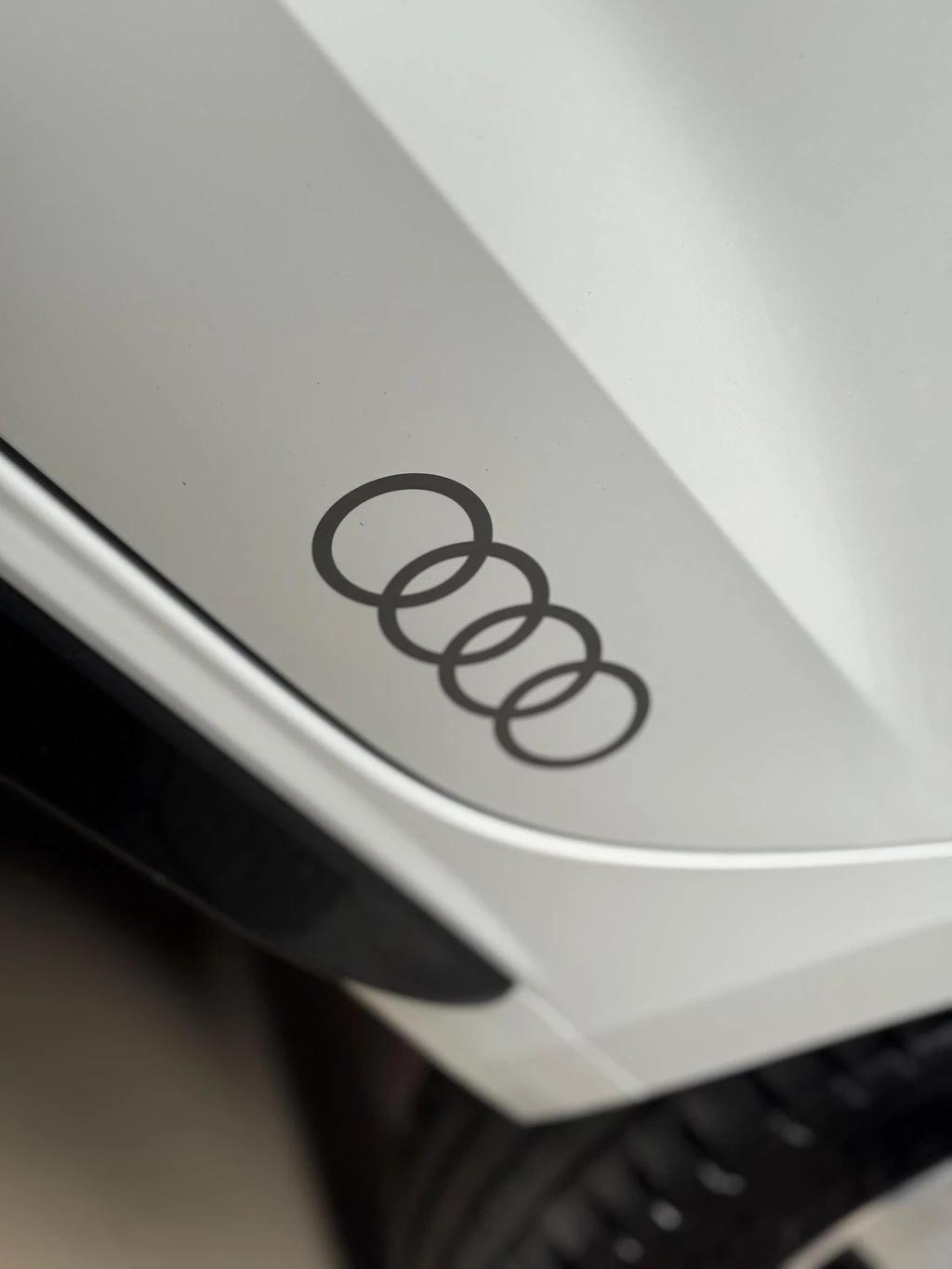 Audi A1 Sportback – foto 11