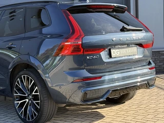Volvo XC60 – thumbnail 3