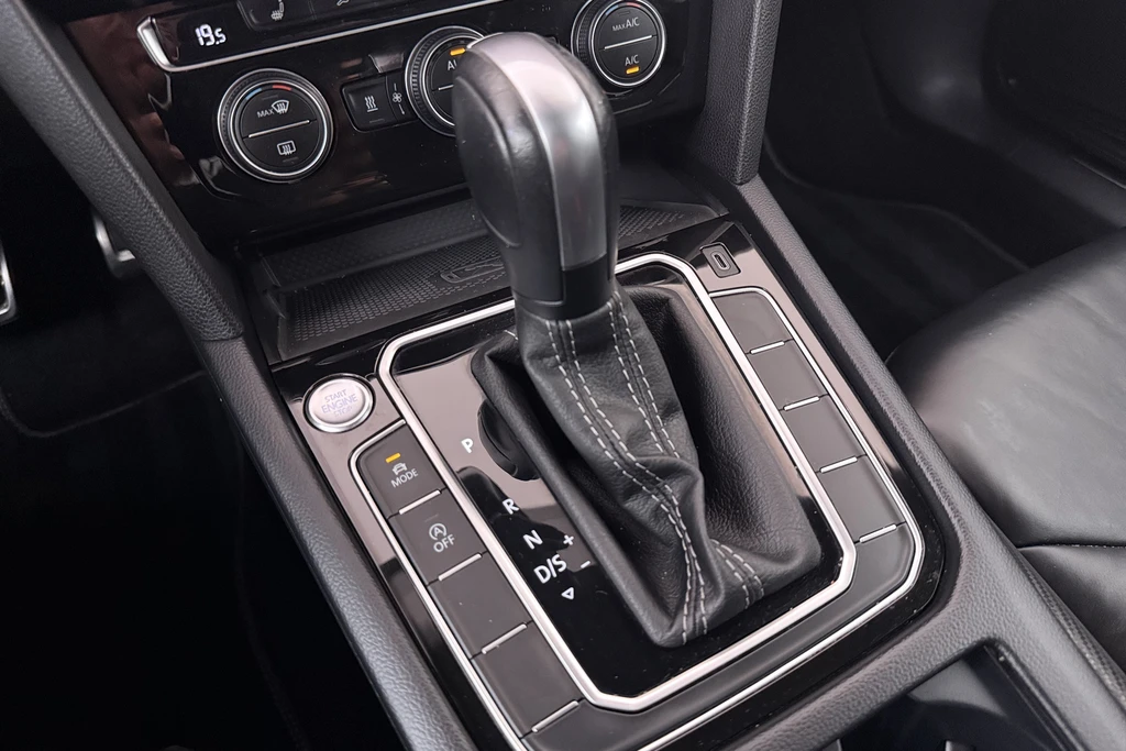 Volkswagen Arteon – foto 40