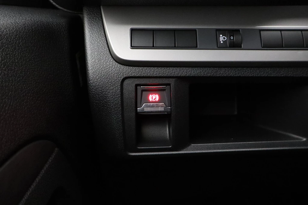 Fiat E-Scudo – foto 18