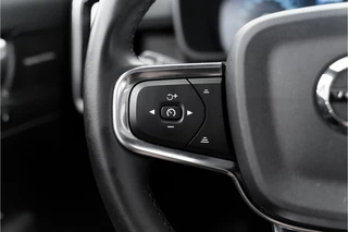 Volvo XC40 – thumbnail 33