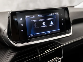 Peugeot 2008 – thumbnail 27