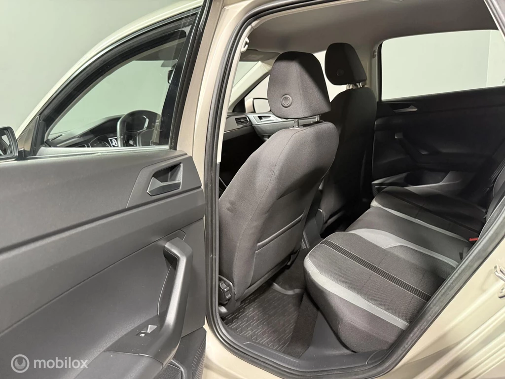 Volkswagen Polo – foto 42