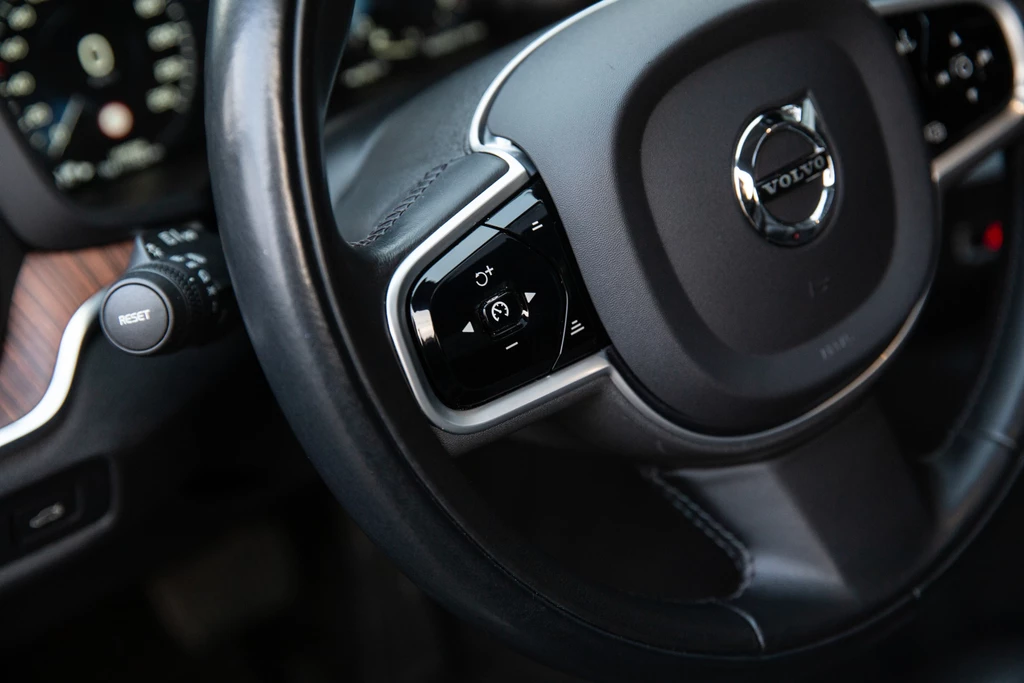 Volvo V60 – foto 10